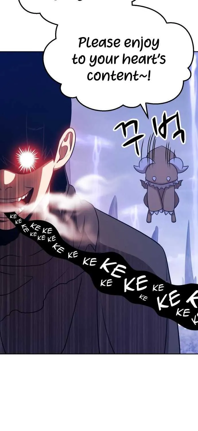 +99 Wooden stick (manhwa) Chapter 11 page 186 - 