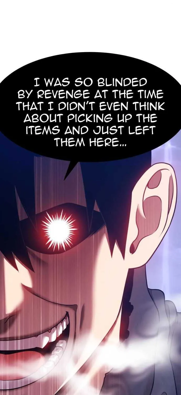 +99 Wooden stick (manhwa) Chapter 11 page 187 - 