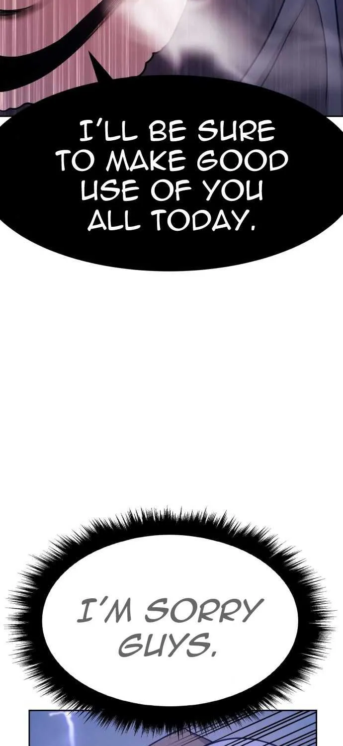 +99 Wooden stick (manhwa) Chapter 11 page 188 - 