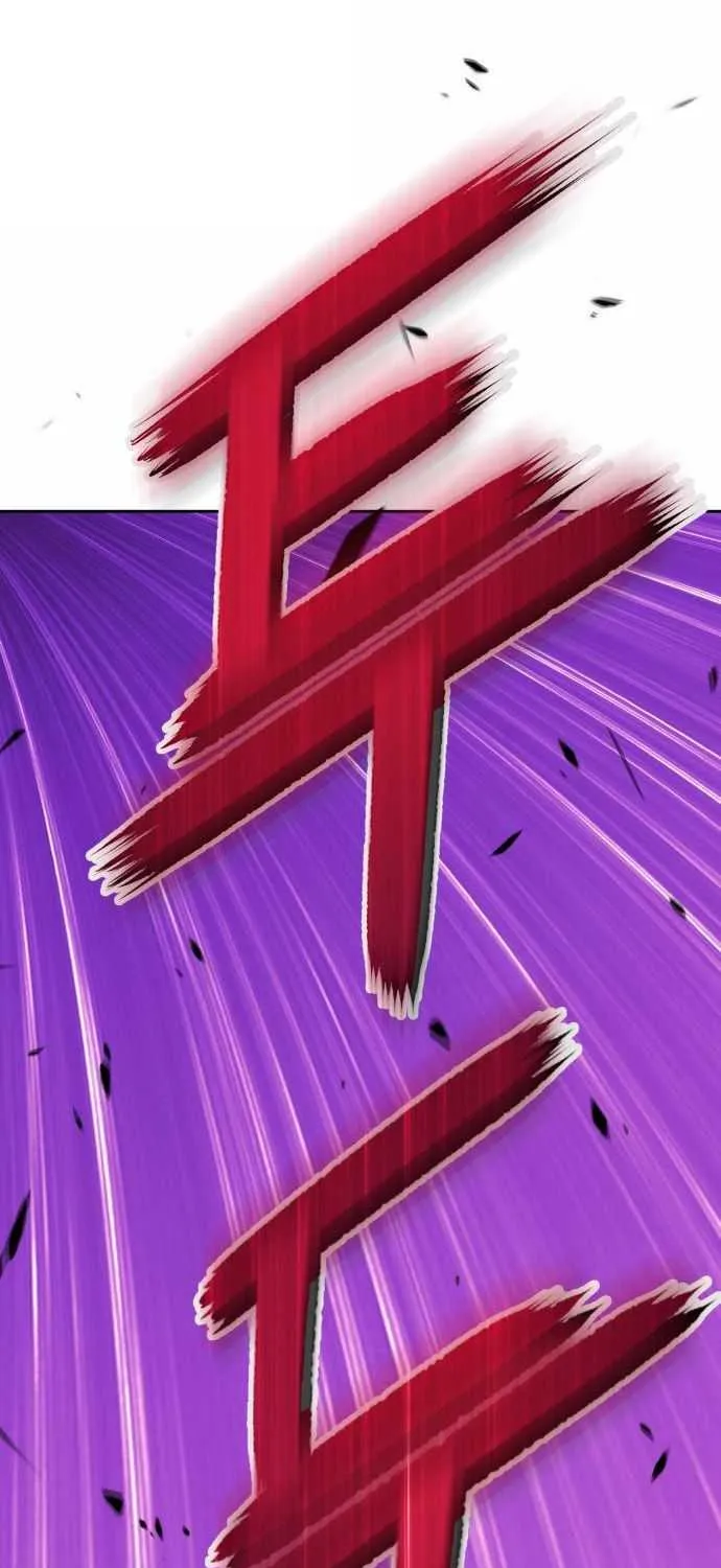 +99 Wooden stick (manhwa) Chapter 11 page 191 - 