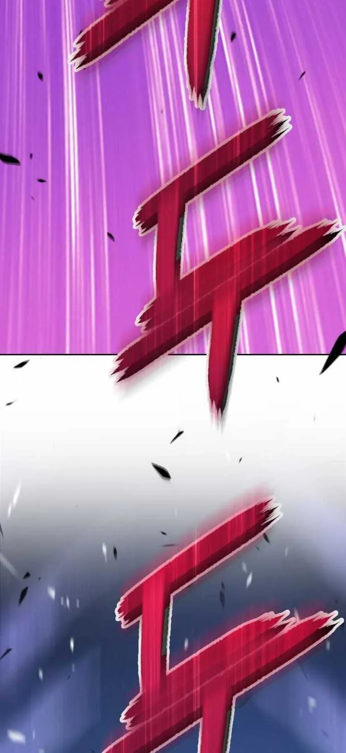 +99 Wooden stick (manhwa) Chapter 11 page 192 - 