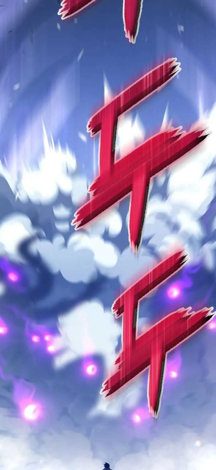 +99 Wooden stick (manhwa) Chapter 11 page 193 - 