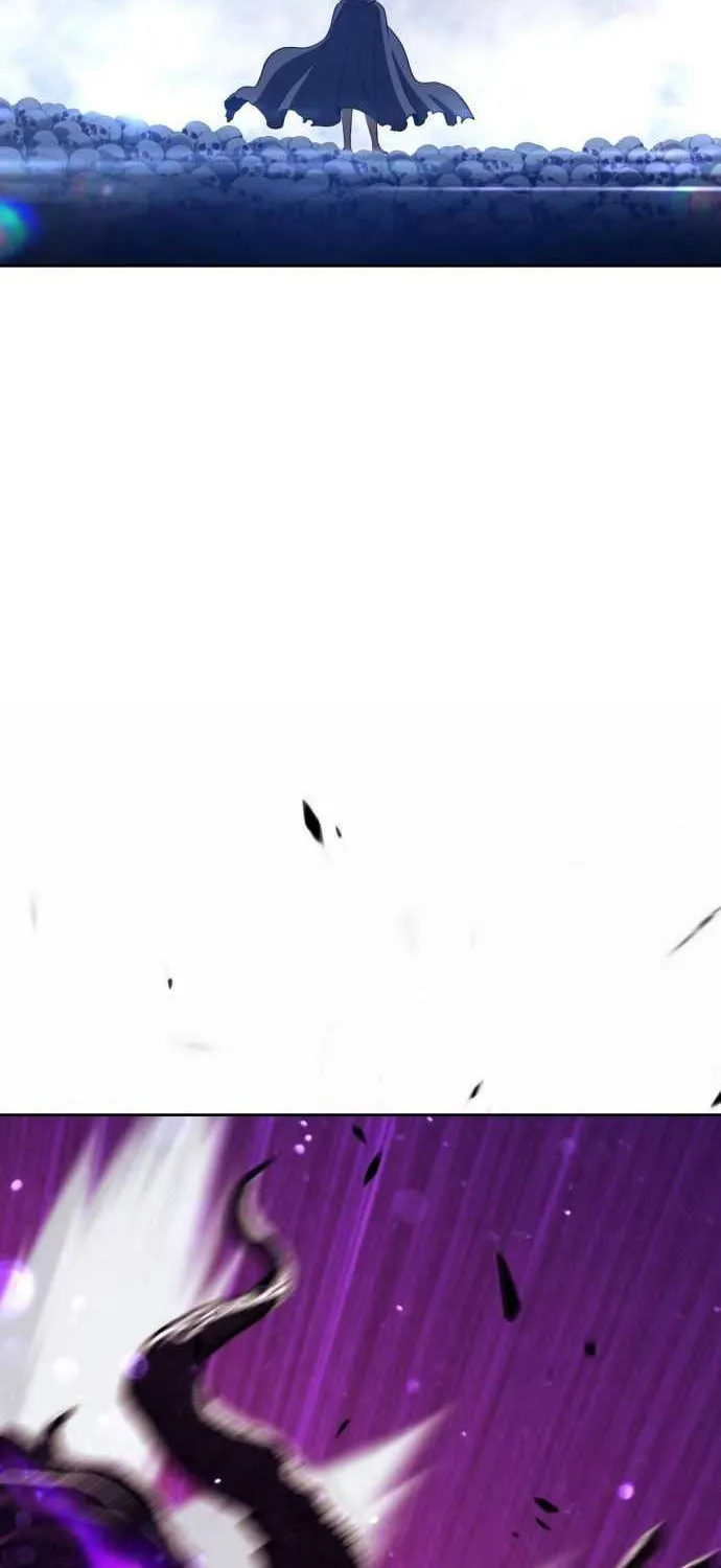 +99 Wooden stick (manhwa) Chapter 11 page 194 - 