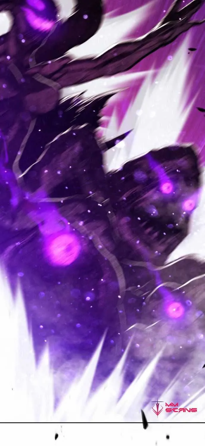 +99 Wooden stick (manhwa) Chapter 11 page 195 - 