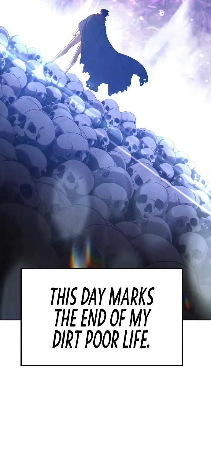 +99 Wooden stick (manhwa) Chapter 11 page 203 - 