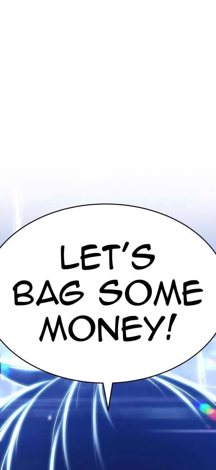 +99 Wooden stick (manhwa) Chapter 11 page 204 - 