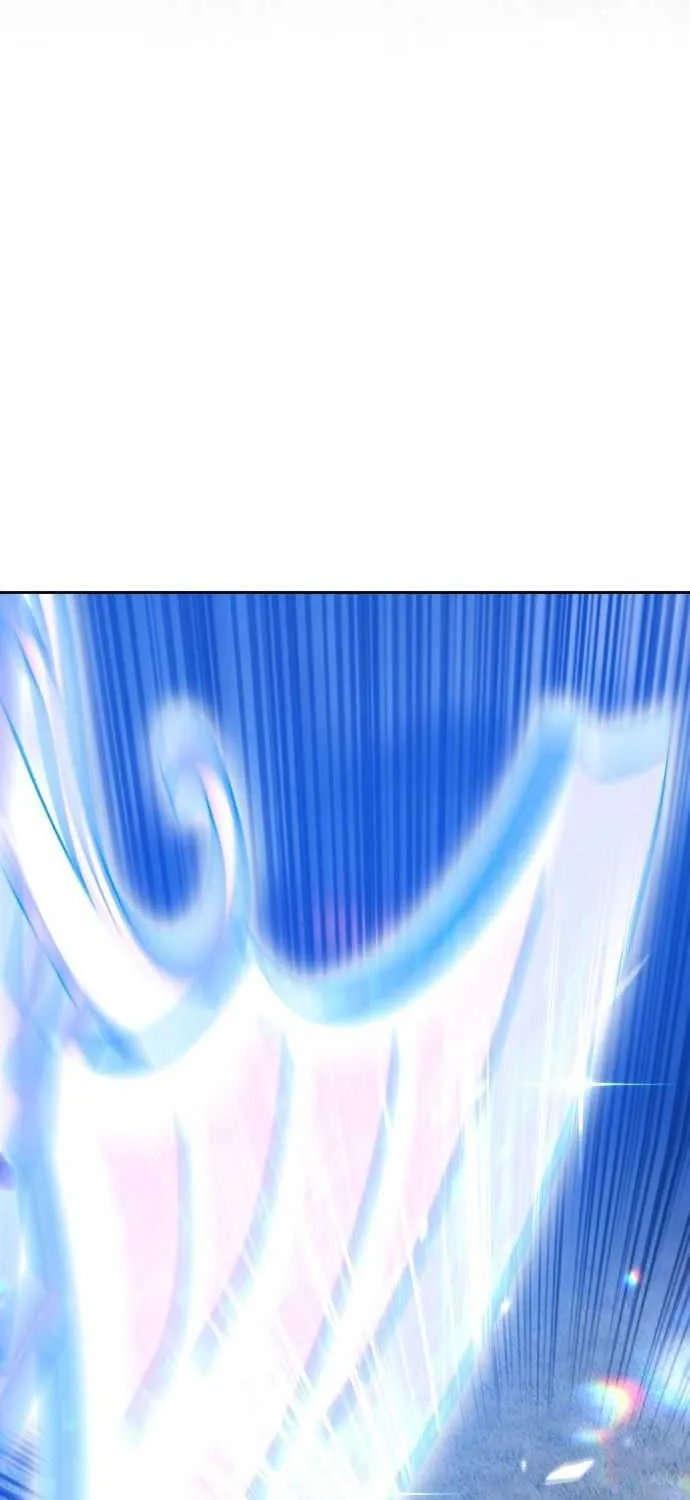 +99 Wooden stick (manhwa) Chapter 11 page 23 - 