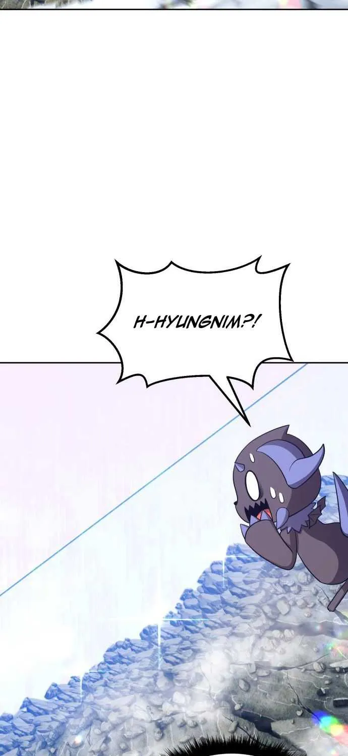 +99 Wooden stick (manhwa) Chapter 11 page 29 - 