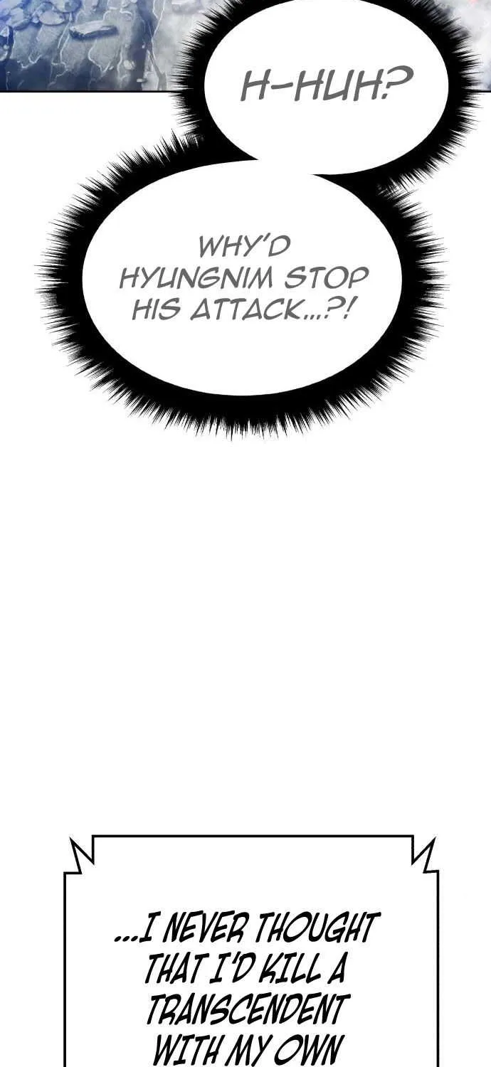 +99 Wooden stick (manhwa) Chapter 11 page 30 - 