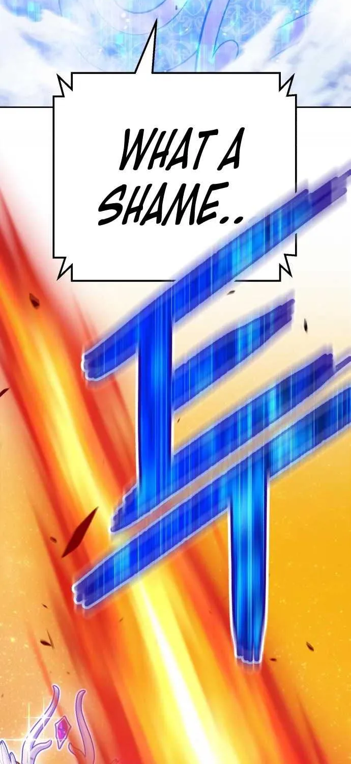 +99 Wooden stick (manhwa) Chapter 11 page 32 - 