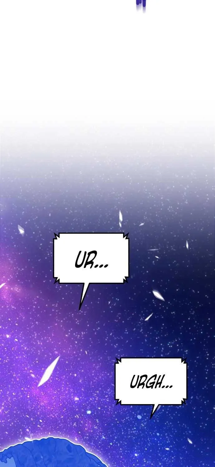 +99 Wooden stick (manhwa) Chapter 11 page 34 - 