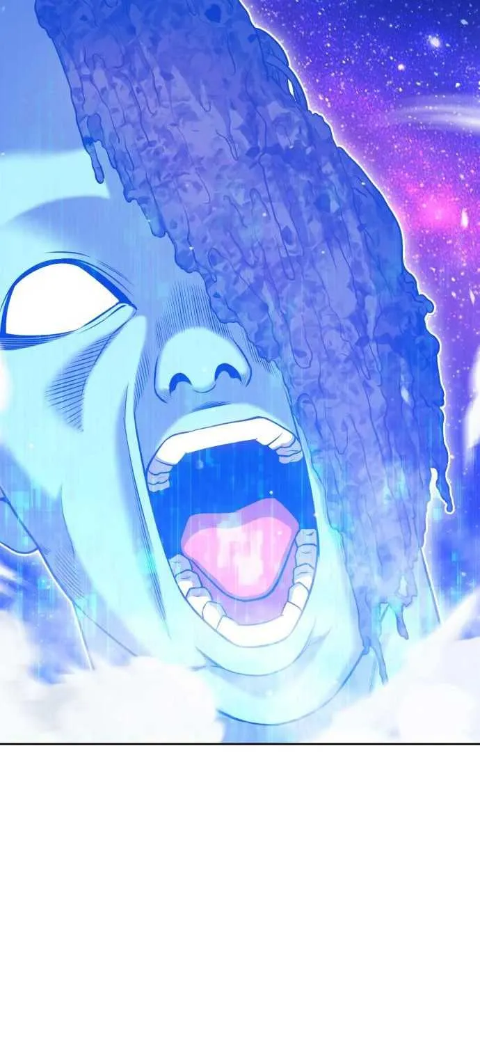 +99 Wooden stick (manhwa) Chapter 11 page 35 - 