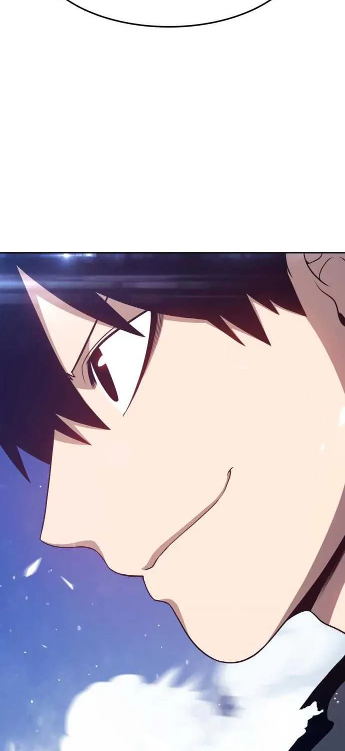 +99 Wooden stick (manhwa) Chapter 11 page 38 - 