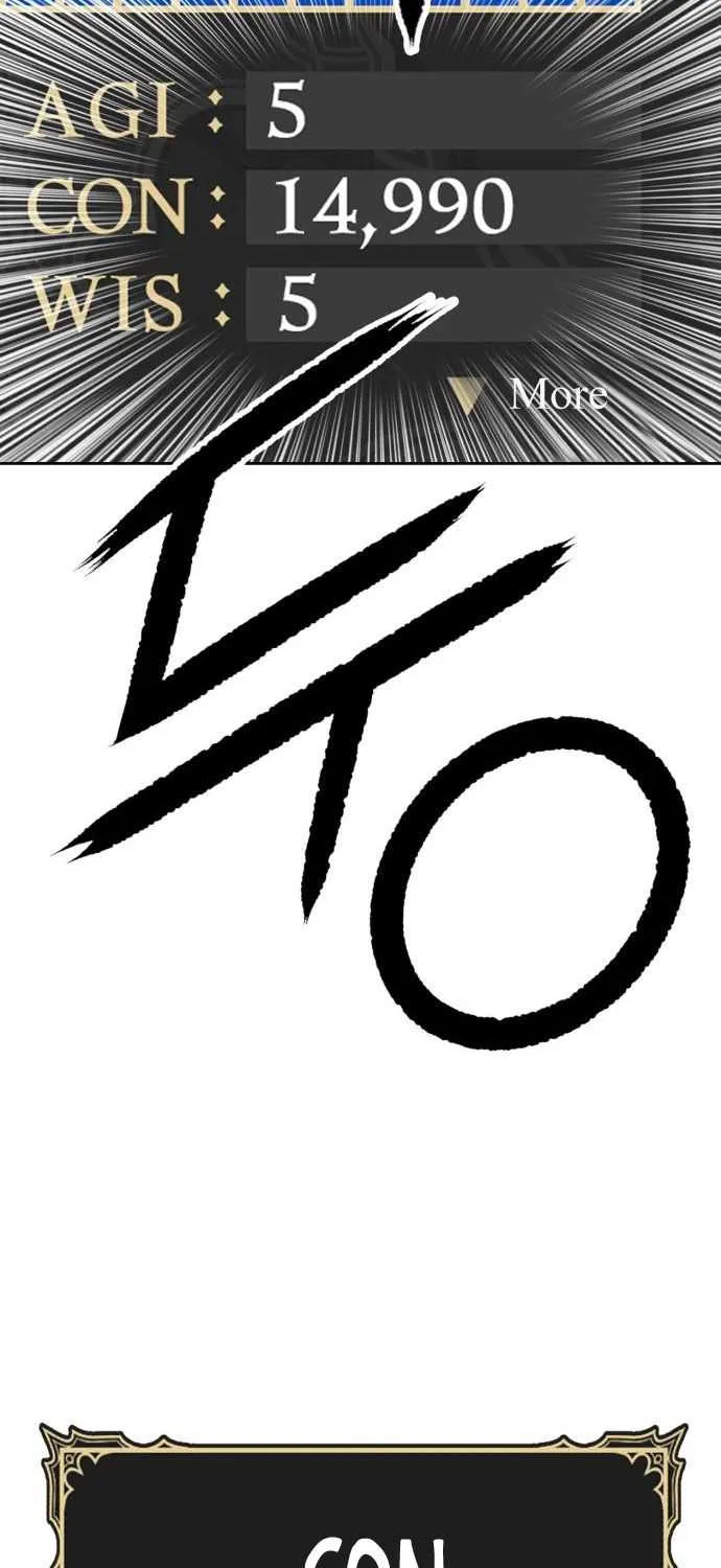 +99 Wooden stick (manhwa) Chapter 11 page 40 - 