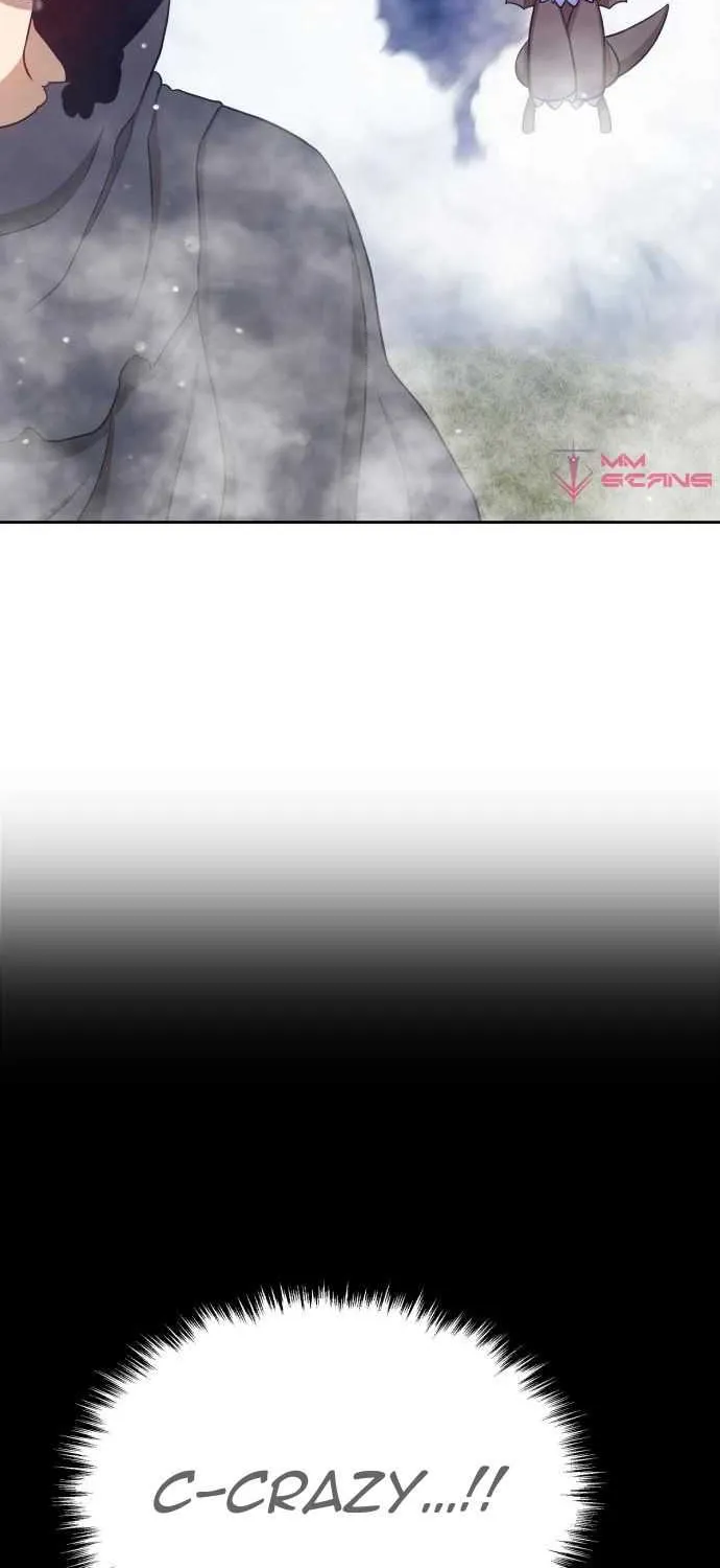 +99 Wooden stick (manhwa) Chapter 11 page 42 - 