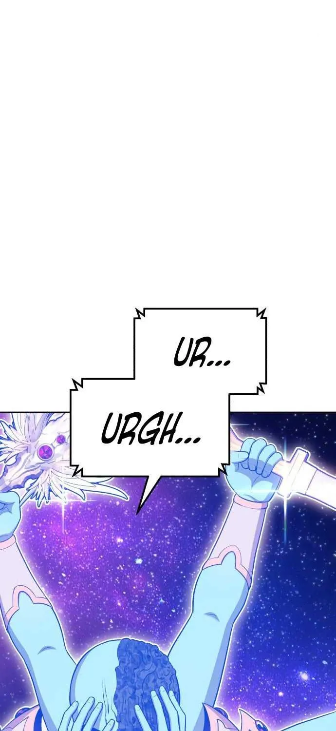 +99 Wooden stick (manhwa) Chapter 11 page 54 - 