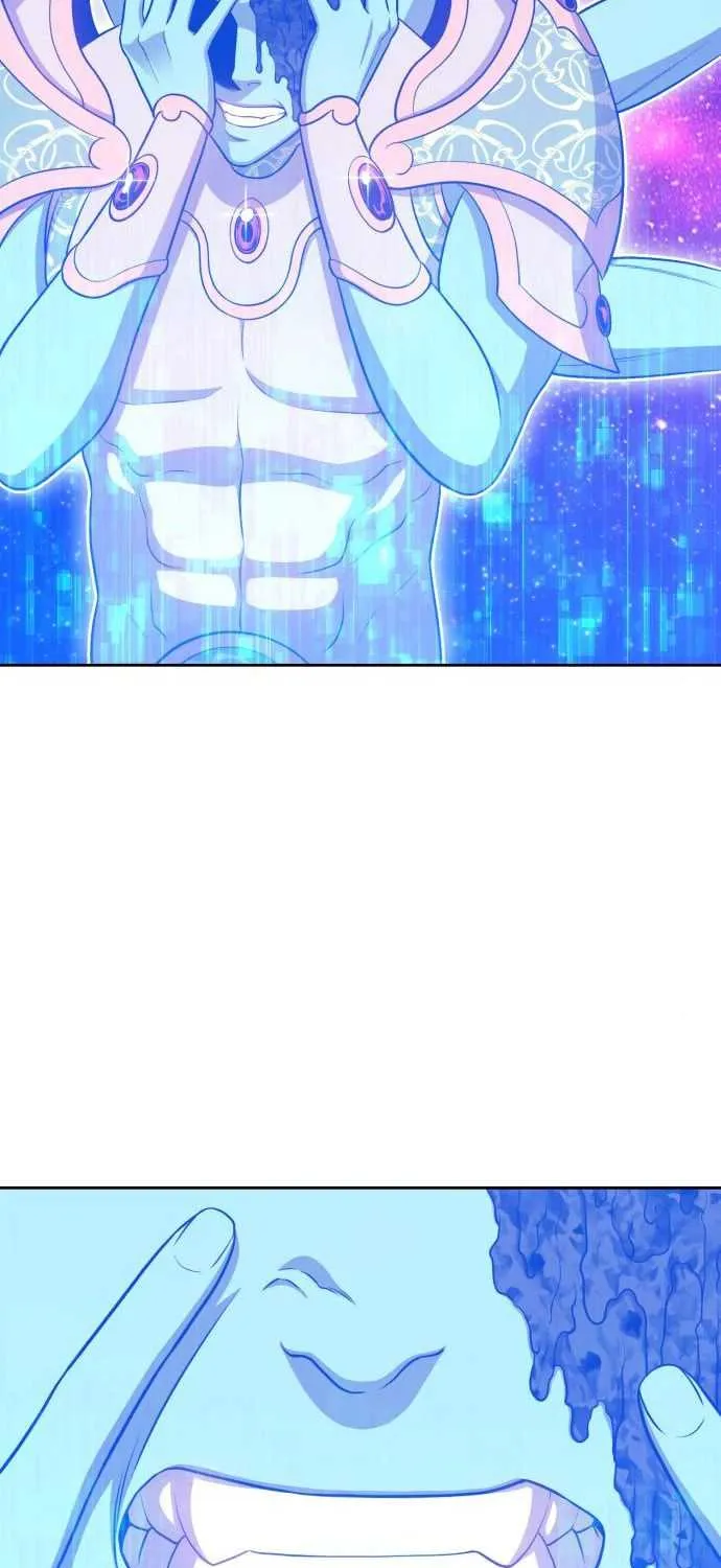 +99 Wooden stick (manhwa) Chapter 11 page 55 - 