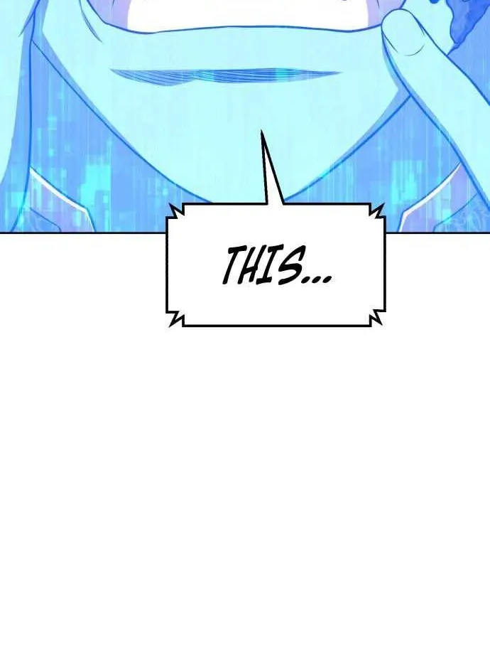 +99 Wooden stick (manhwa) Chapter 11 page 56 - 
