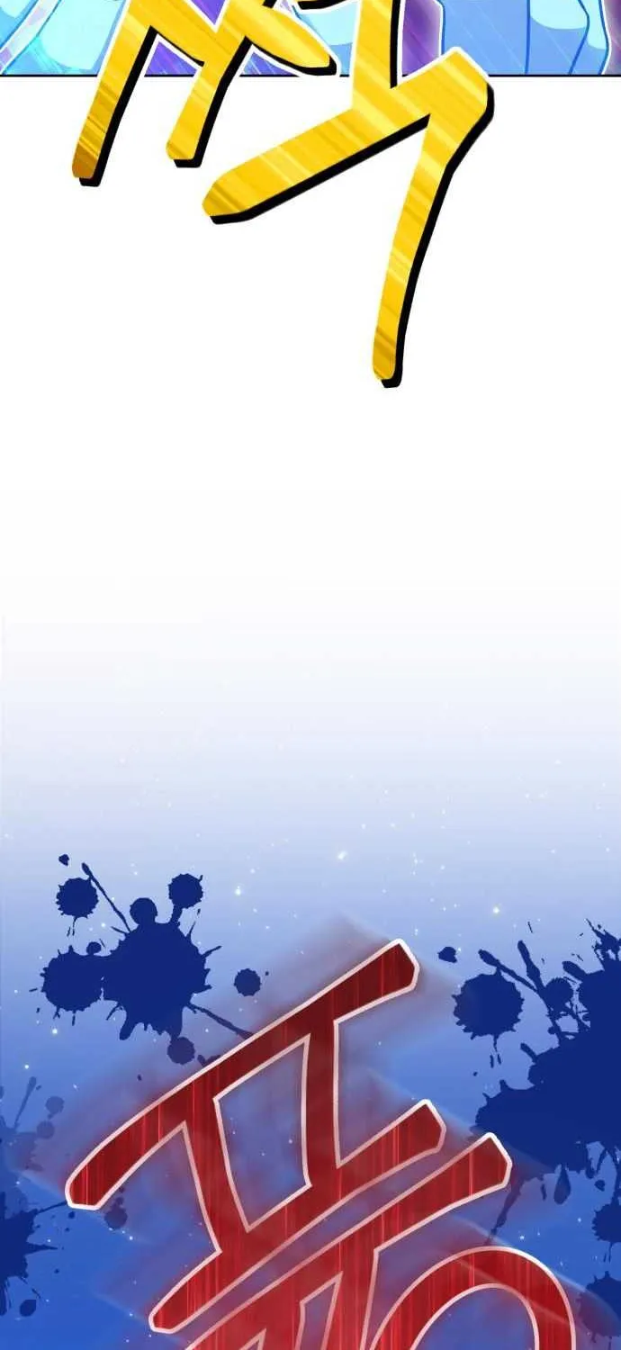 +99 Wooden stick (manhwa) Chapter 11 page 58 - 