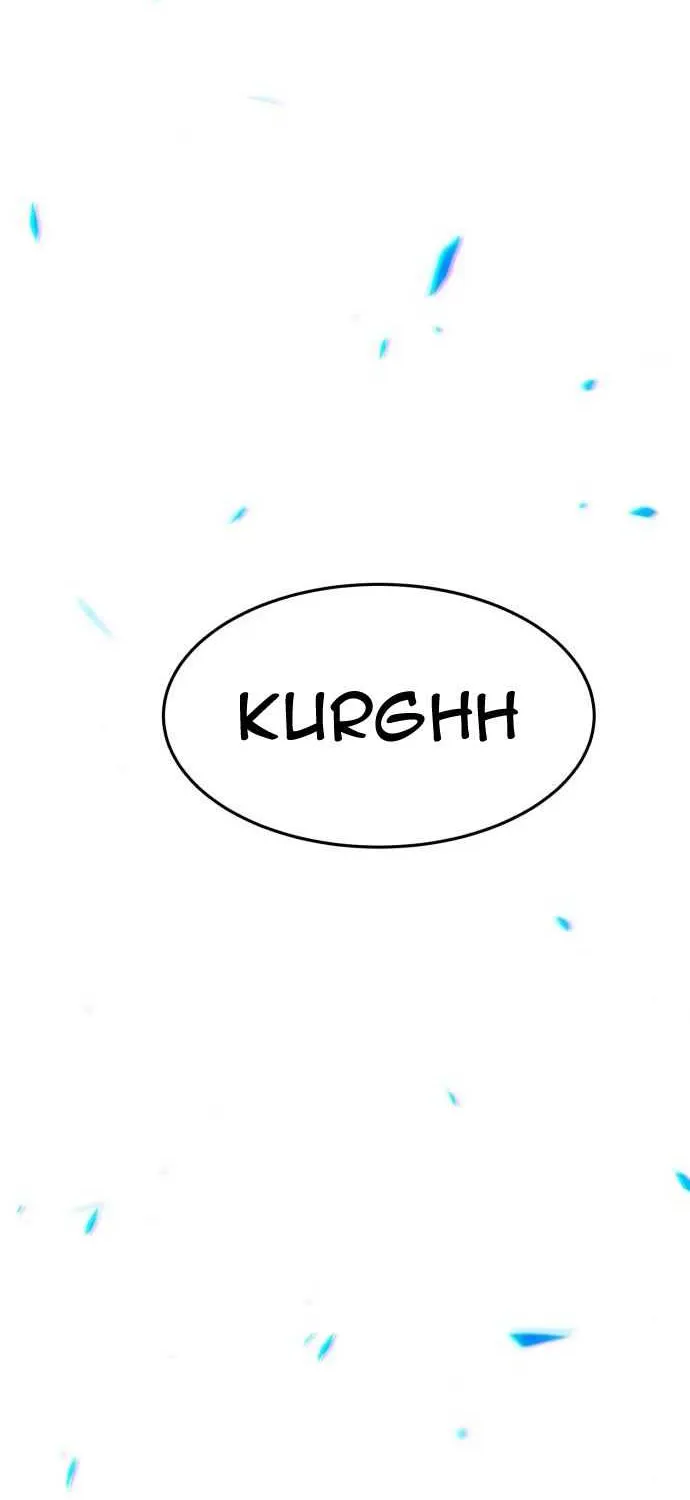 +99 Wooden stick (manhwa) Chapter 11 page 62 - 