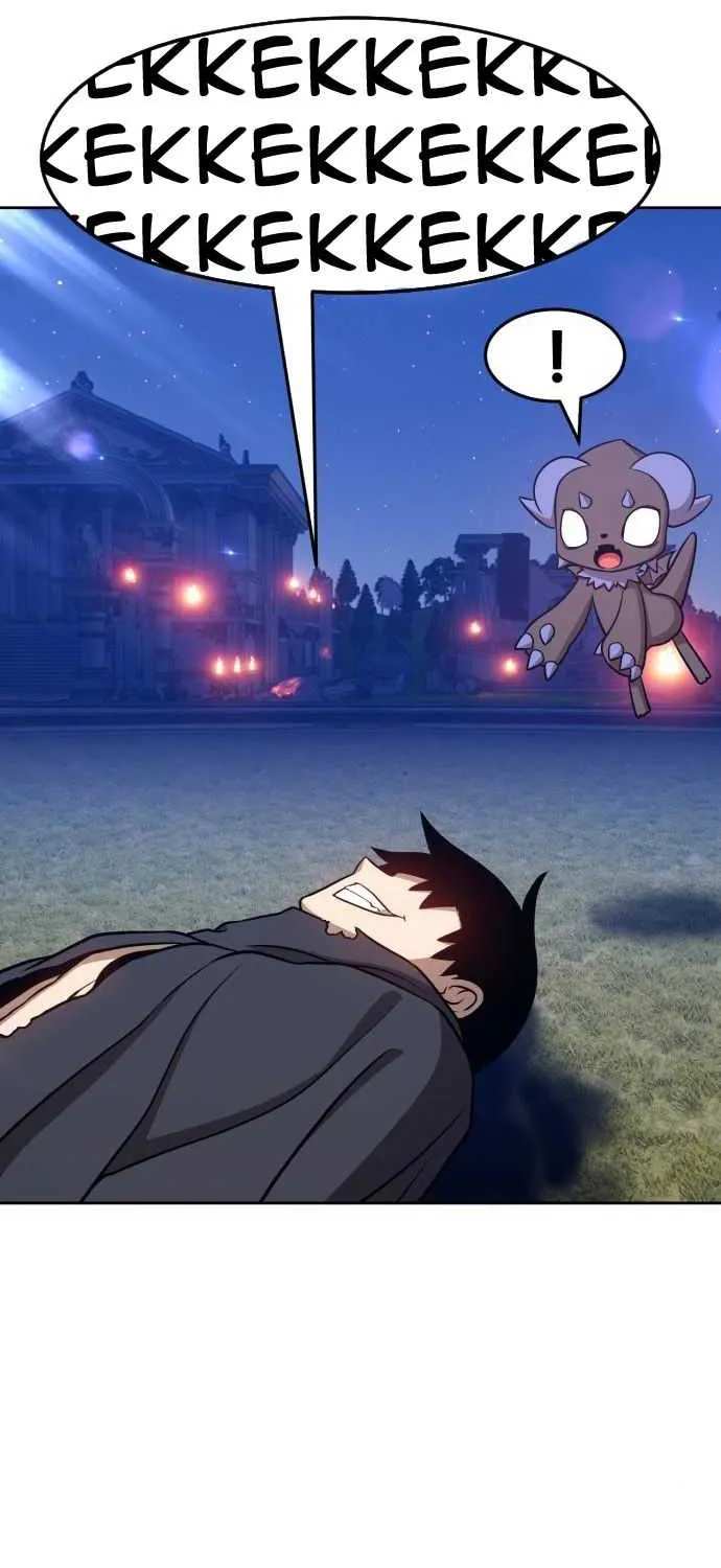 +99 Wooden stick (manhwa) Chapter 11 page 63 - 