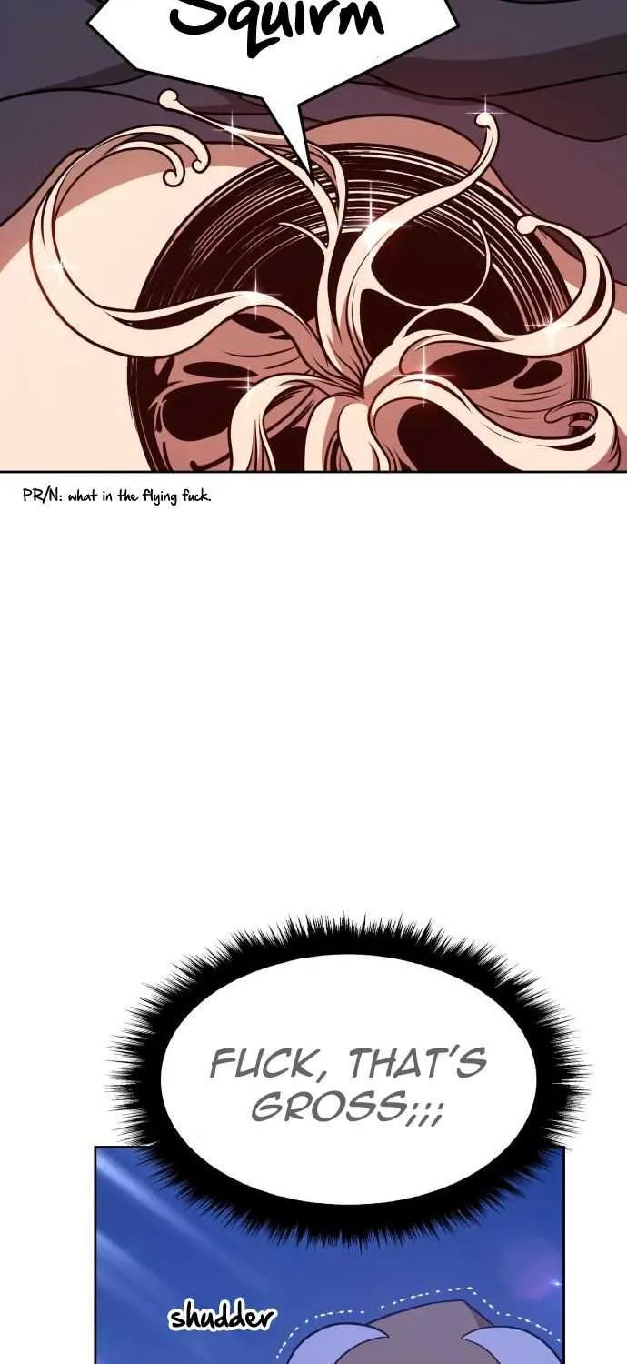 +99 Wooden stick (manhwa) Chapter 11 page 65 - 