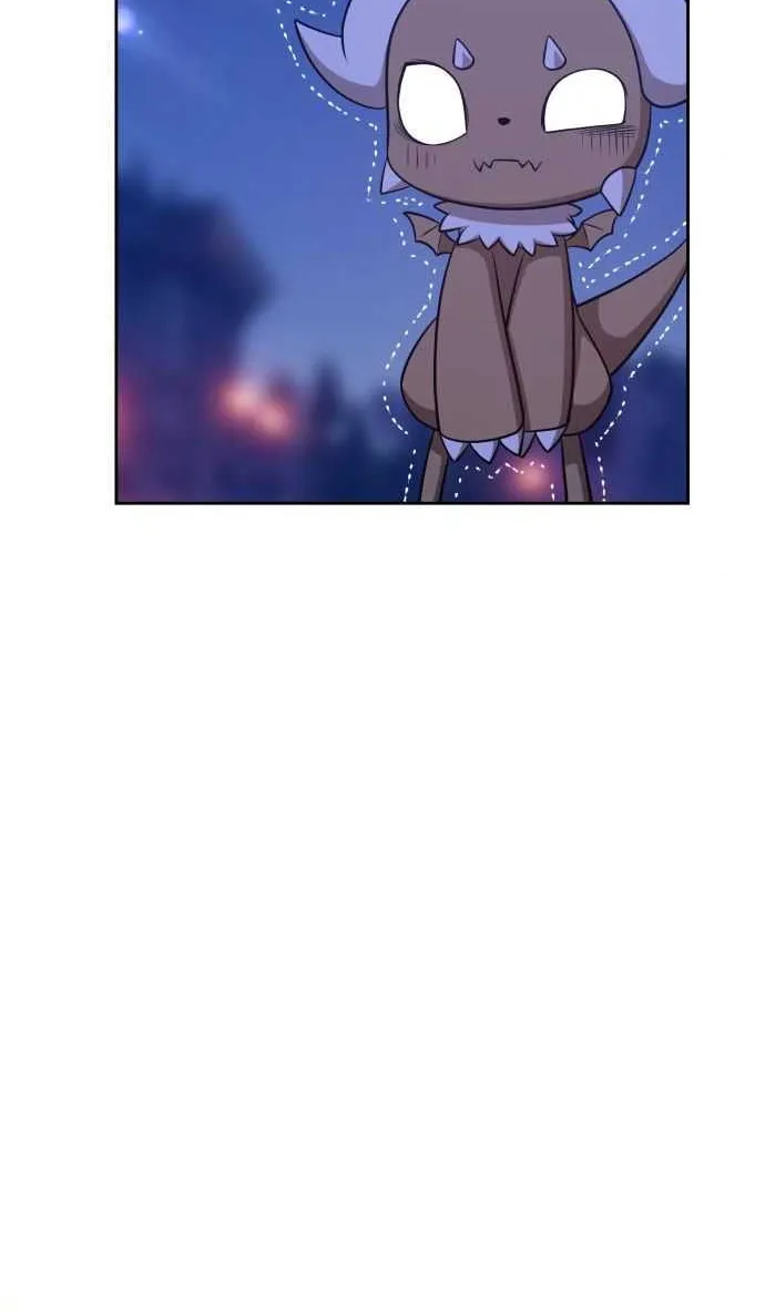 +99 Wooden stick (manhwa) Chapter 11 page 66 - 