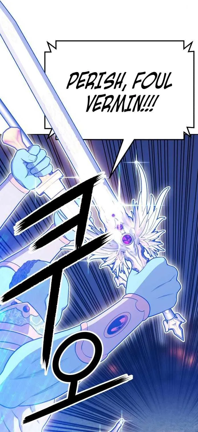 +99 Wooden stick (manhwa) Chapter 11 page 67 - 