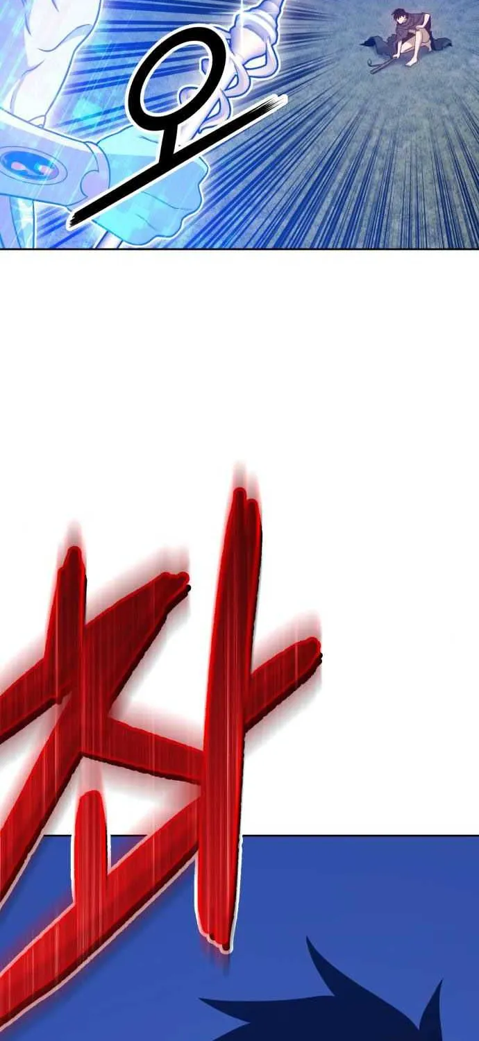 +99 Wooden stick (manhwa) Chapter 11 page 68 - 