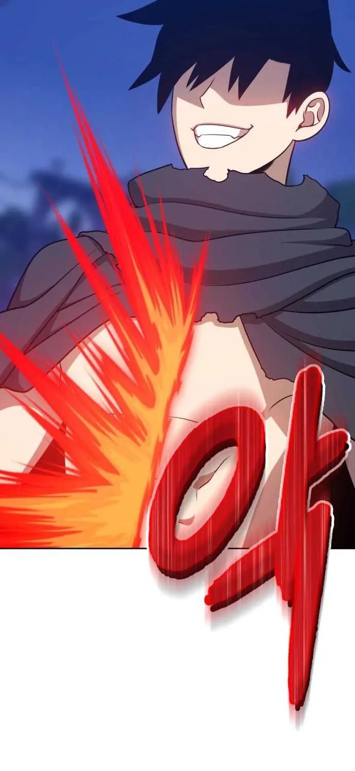 +99 Wooden stick (manhwa) Chapter 11 page 69 - 