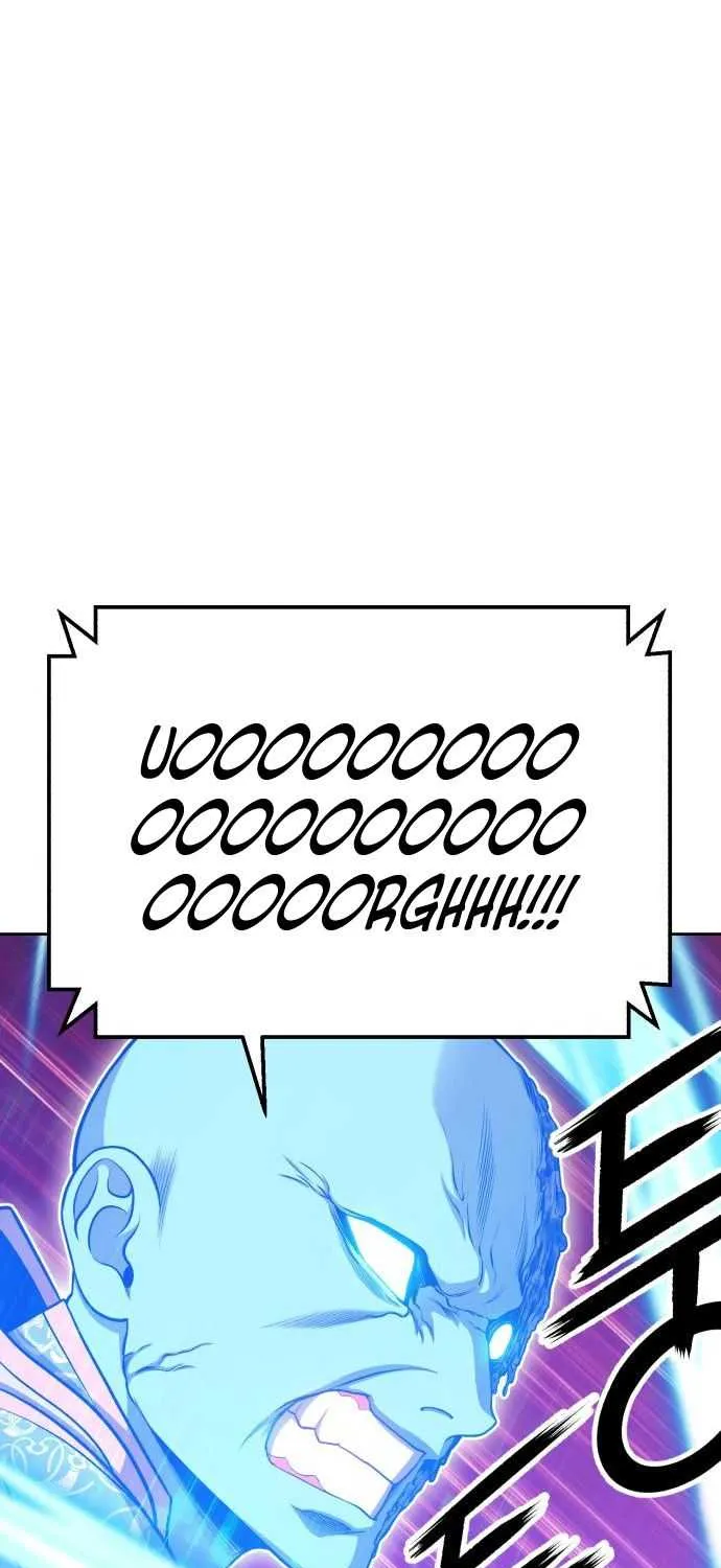 +99 Wooden stick (manhwa) Chapter 11 page 71 - 