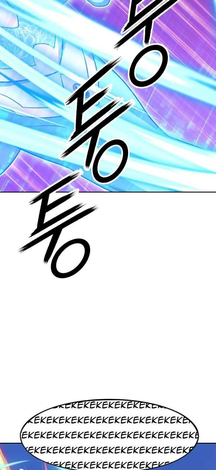 +99 Wooden stick (manhwa) Chapter 11 page 72 - 