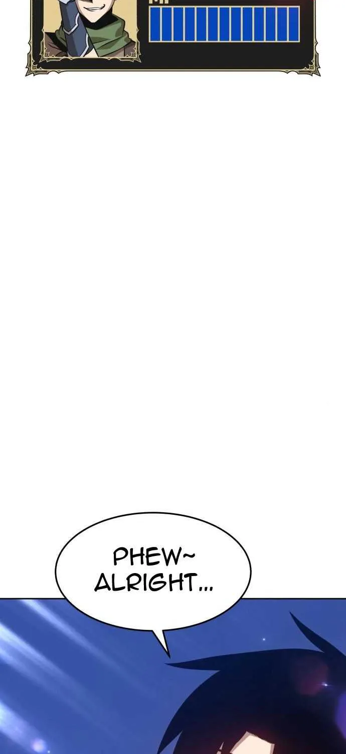 +99 Wooden stick (manhwa) Chapter 11 page 74 - 