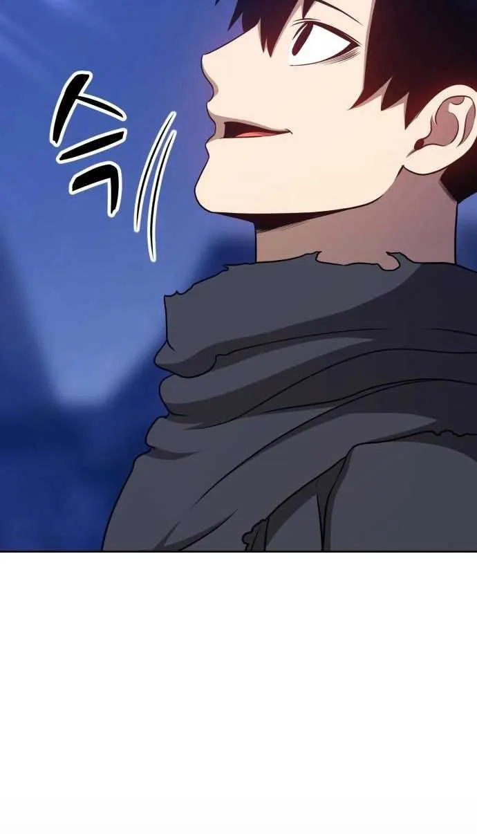 +99 Wooden stick (manhwa) Chapter 11 page 75 - 