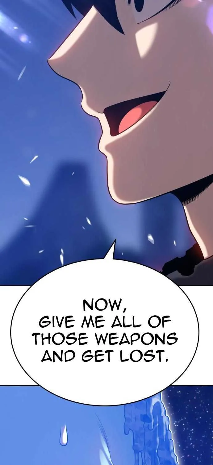 +99 Wooden stick (manhwa) Chapter 11 page 78 - 