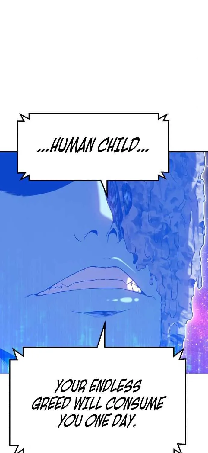 +99 Wooden stick (manhwa) Chapter 11 page 80 - 