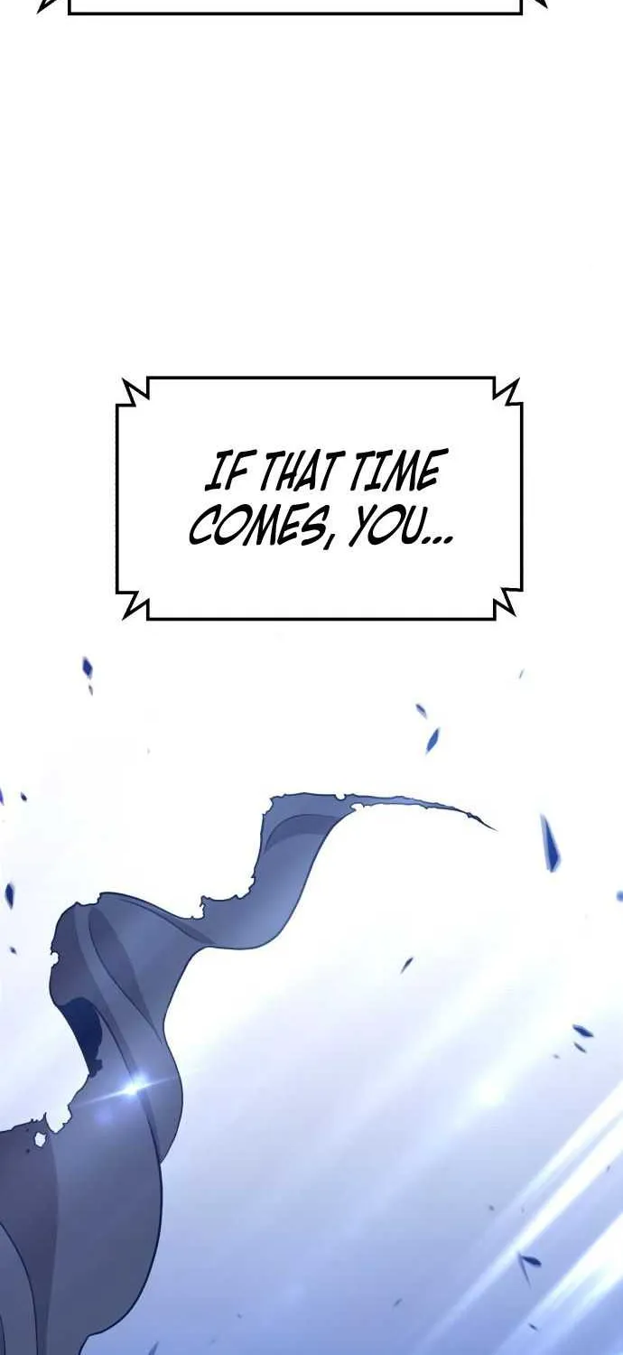 +99 Wooden stick (manhwa) Chapter 11 page 81 - 