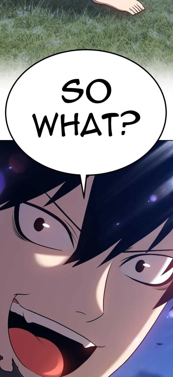 +99 Wooden stick (manhwa) Chapter 11 page 83 - 