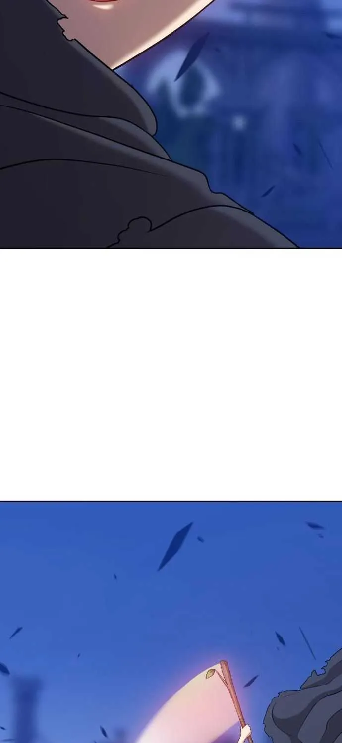 +99 Wooden stick (manhwa) Chapter 11 page 84 - 