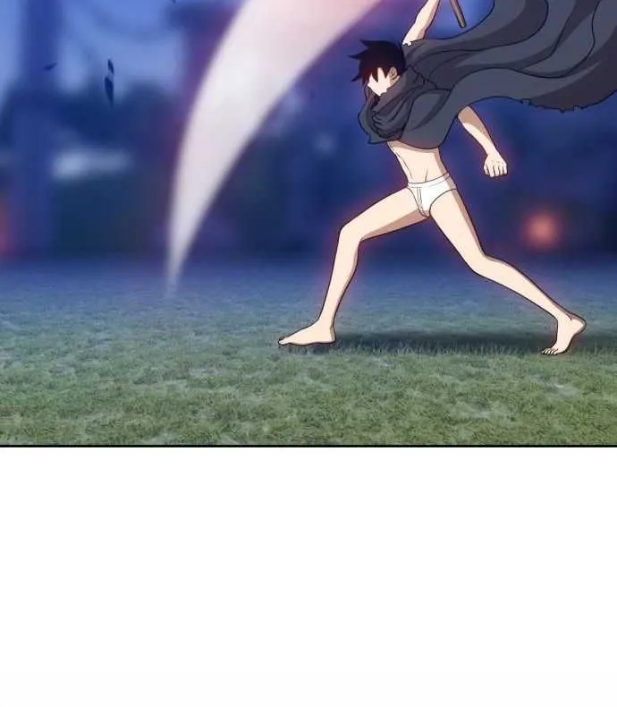 +99 Wooden stick (manhwa) Chapter 11 page 85 - 