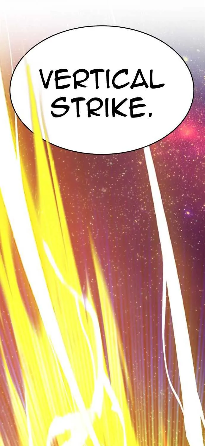 +99 Wooden stick (manhwa) Chapter 11 page 86 - 