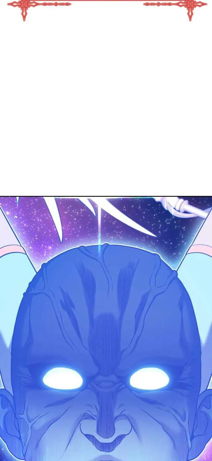 +99 Wooden stick (manhwa) Chapter 11 page 10 - 