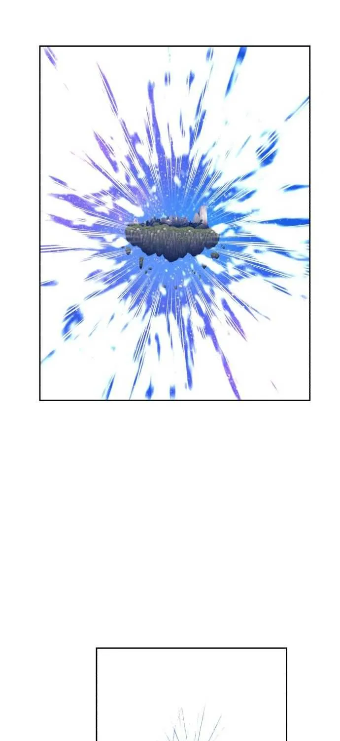 +99 Wooden stick (manhwa) Chapter 11 page 94 - 