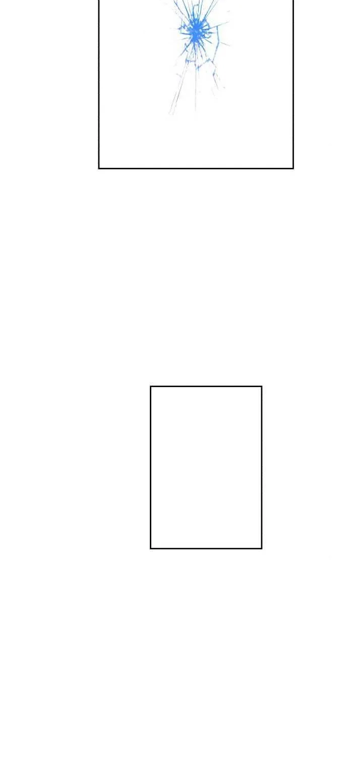 +99 Wooden stick (manhwa) Chapter 11 page 95 - 
