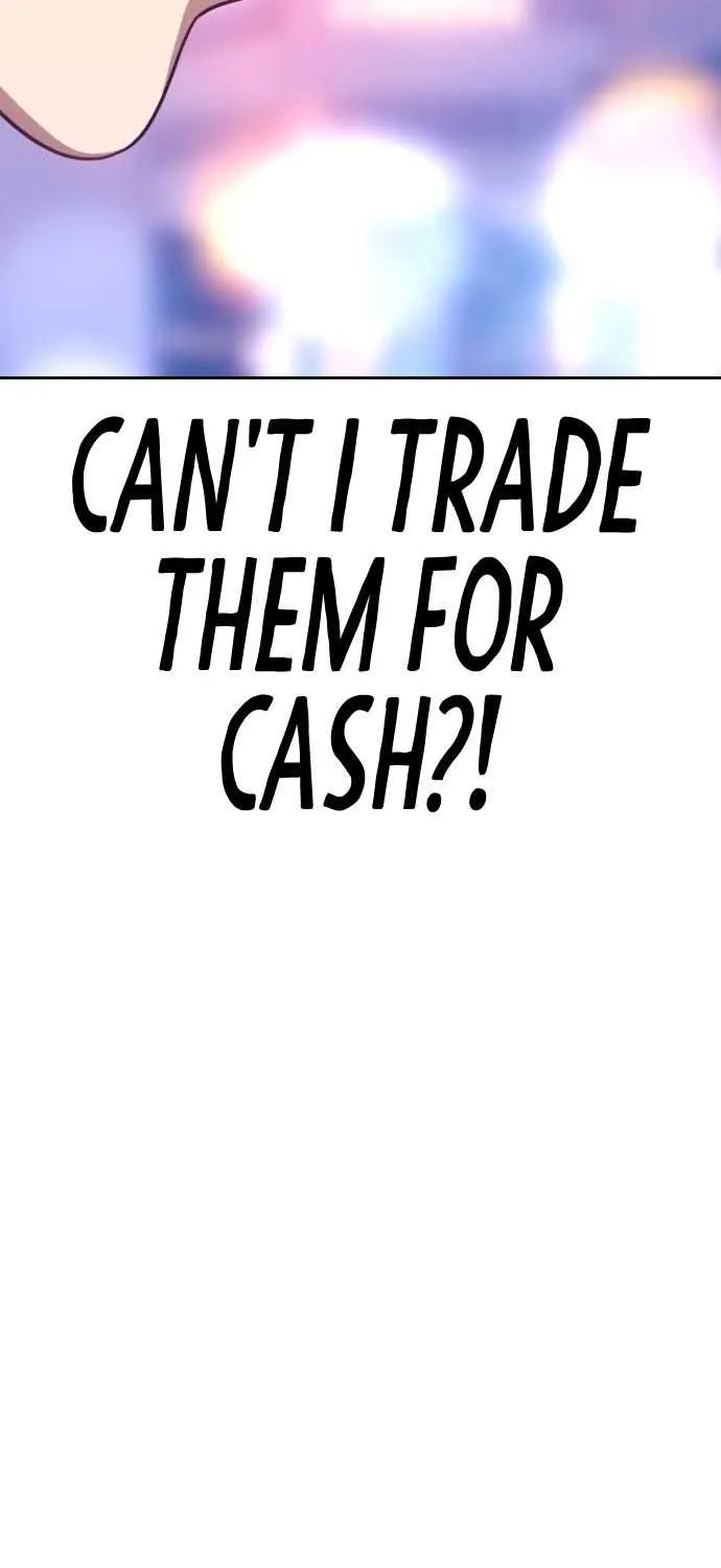 +99 Wooden stick (manhwa) Chapter 12 page 11 - 