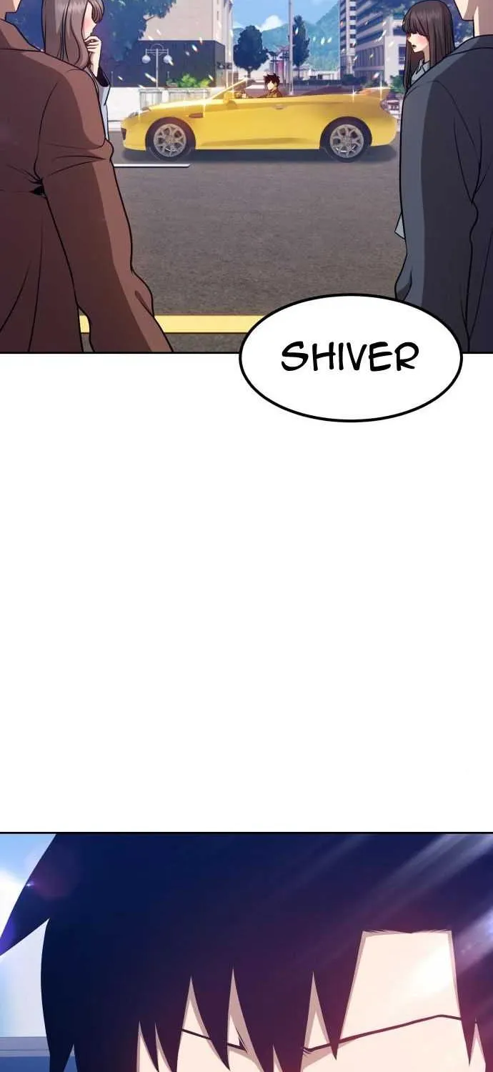 +99 Wooden stick (manhwa) Chapter 12 page 101 - 