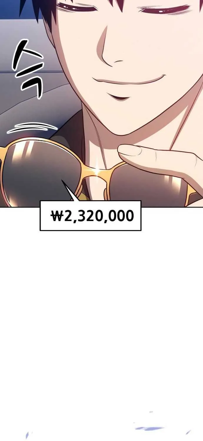+99 Wooden stick (manhwa) Chapter 12 page 102 - 