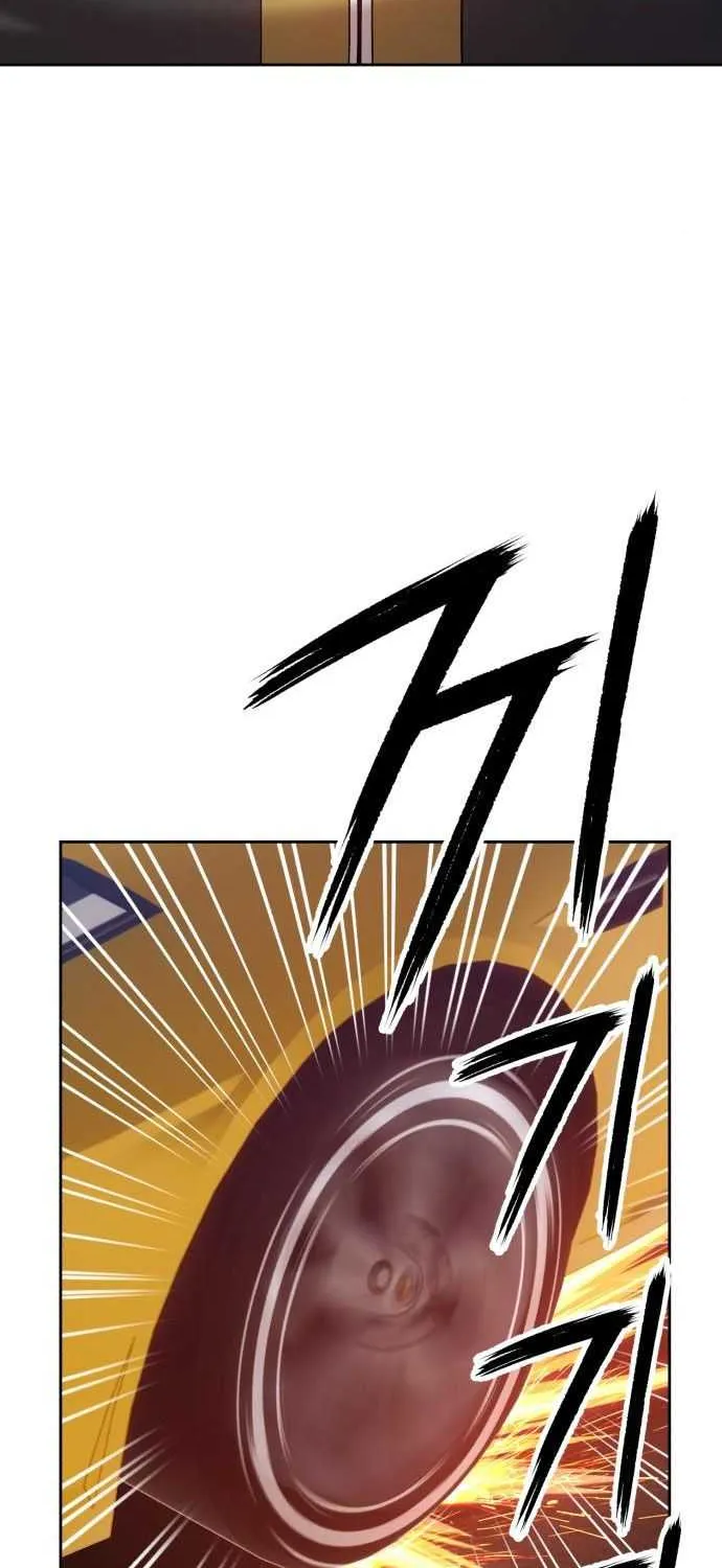 +99 Wooden stick (manhwa) Chapter 12 page 107 - 