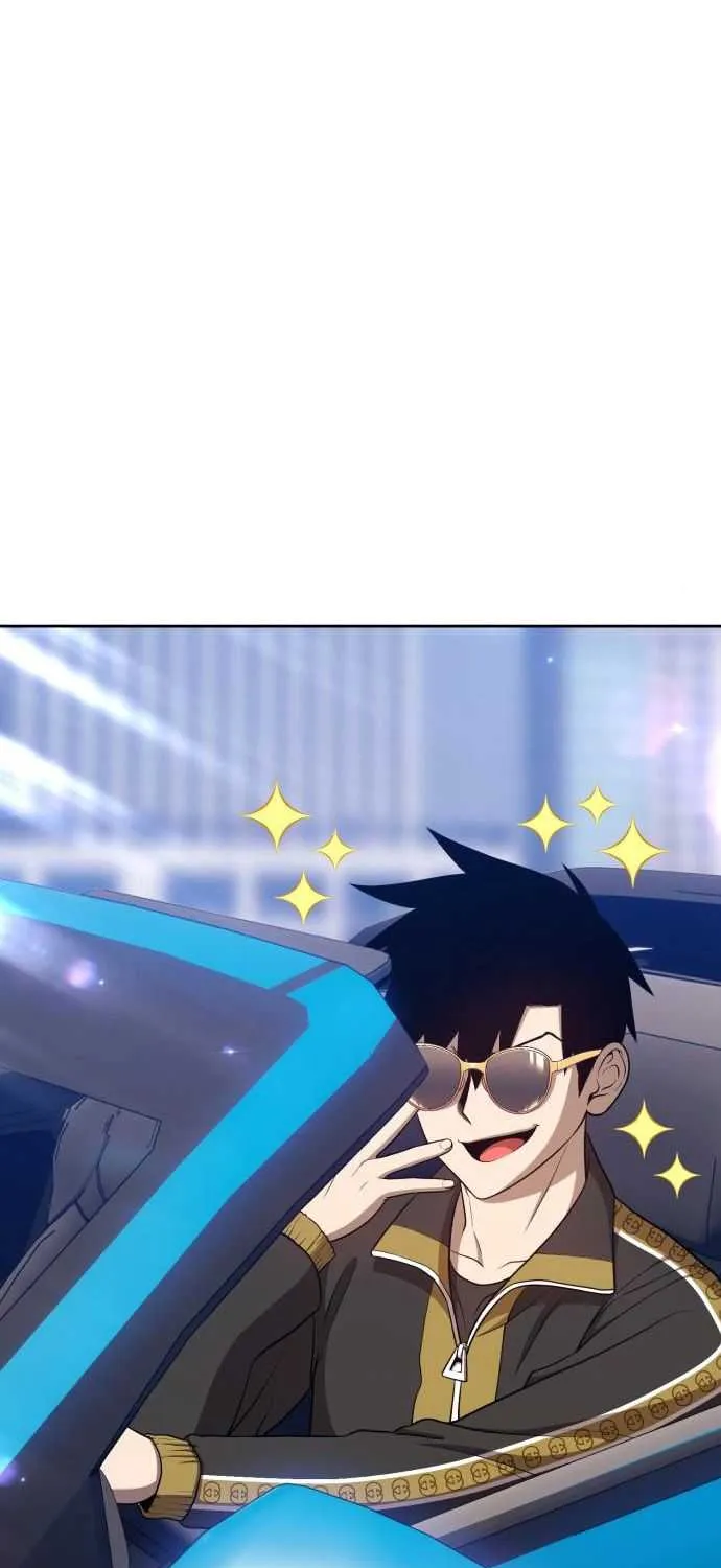 +99 Wooden stick (manhwa) Chapter 12 page 114 - 