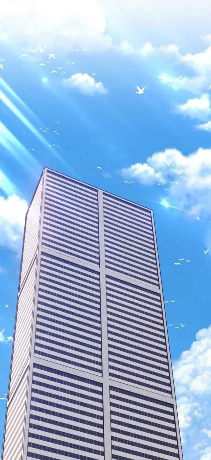 +99 Wooden stick (manhwa) Chapter 12 page 117 - 